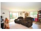 19B Kratzke Road, Highfields QLD 4352