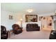 19B Kratzke Road, Highfields QLD 4352
