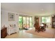 19B Kratzke Road, Highfields QLD 4352