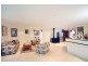 19B Kratzke Road, Highfields QLD 4352