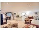 19B Kratzke Road, Highfields QLD 4352