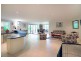 19B Kratzke Road, Highfields QLD 4352