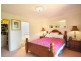 19B Kratzke Road, Highfields QLD 4352