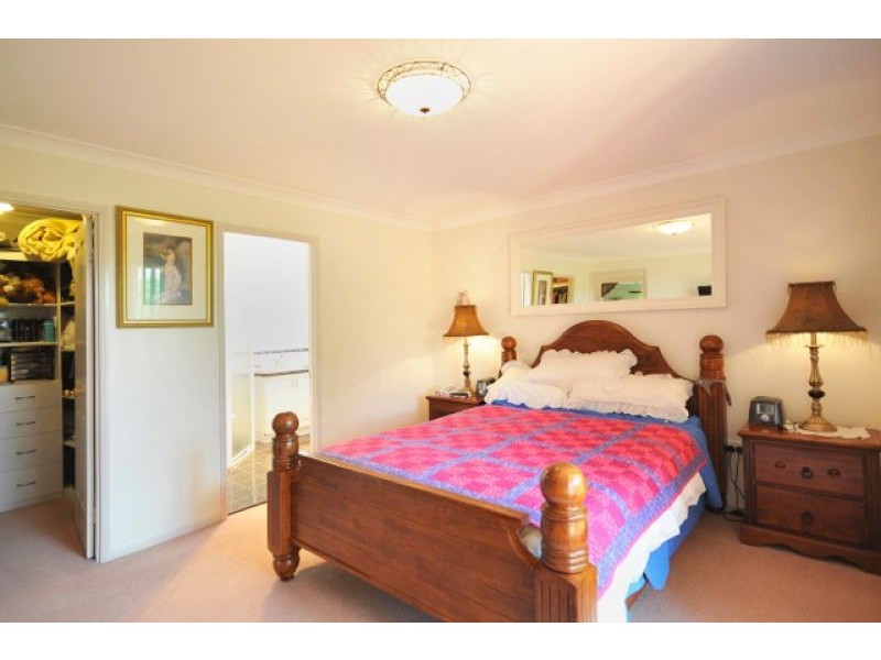 19B Kratzke Road, Highfields QLD 4352