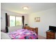 19B Kratzke Road, Highfields QLD 4352