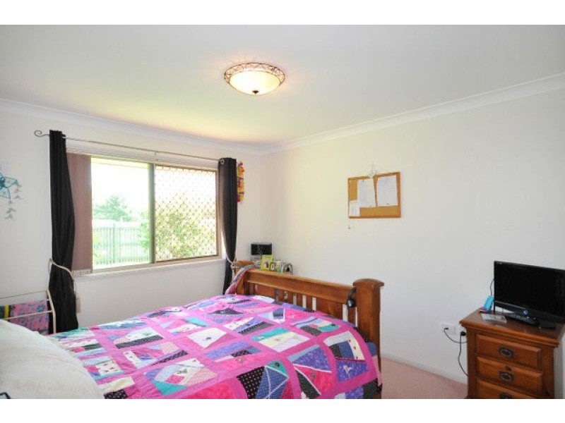 19B Kratzke Road, Highfields QLD 4352