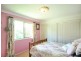 19B Kratzke Road, Highfields QLD 4352