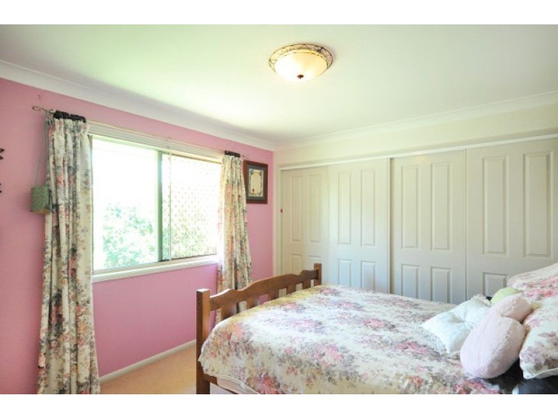 19B Kratzke Road, Highfields QLD 4352