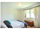 19B Kratzke Road, Highfields QLD 4352