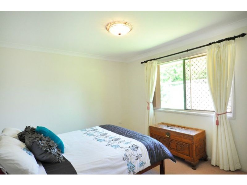 19B Kratzke Road, Highfields QLD 4352