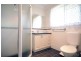 19B Kratzke Road, Highfields QLD 4352
