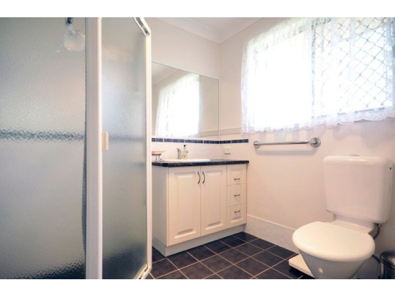 19B Kratzke Road, Highfields QLD 4352