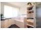 19B Kratzke Road, Highfields QLD 4352