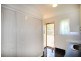 19B Kratzke Road, Highfields QLD 4352