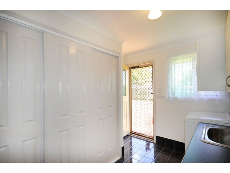 19B Kratzke Road, Highfields QLD 4352