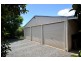 19B Kratzke Road, Highfields QLD 4352