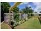 19B Kratzke Road, Highfields QLD 4352