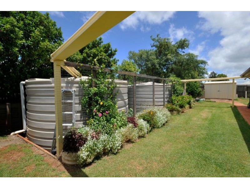 19B Kratzke Road, Highfields QLD 4352