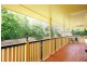 19B Kratzke Road, Highfields QLD 4352