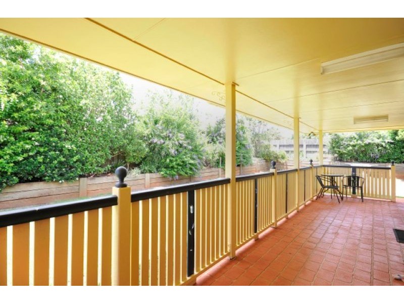 19B Kratzke Road, Highfields QLD 4352