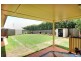 19B Kratzke Road, Highfields QLD 4352