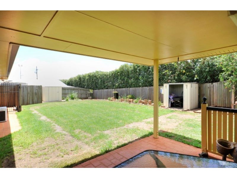 19B Kratzke Road, Highfields QLD 4352