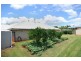 19B Kratzke Road, Highfields QLD 4352