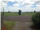 19B Kratzke Road, Highfields QLD 4352