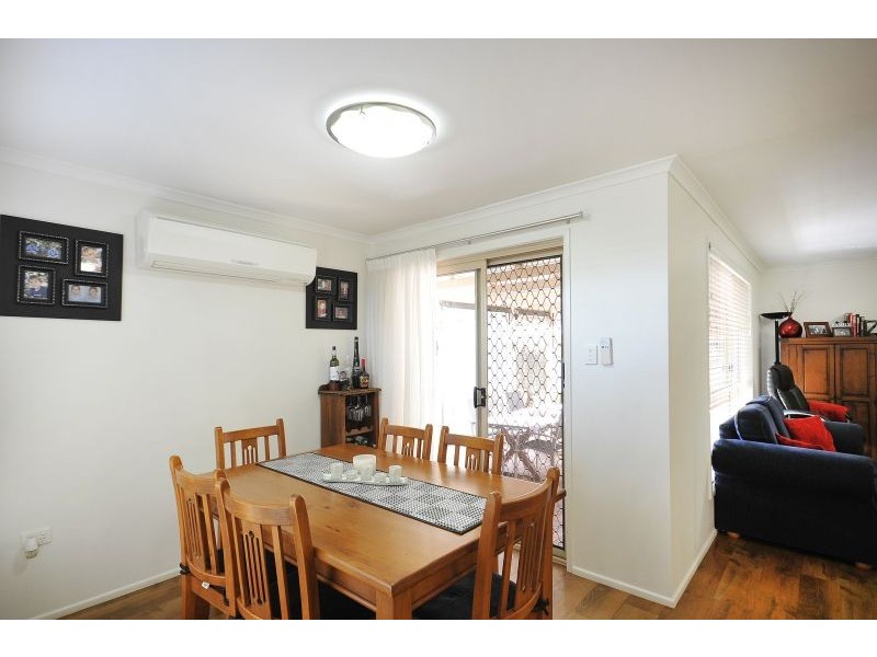 47 Redwood Street, Newtown QLD 4350