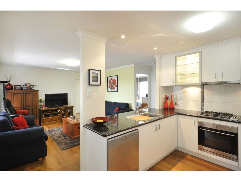 47 Redwood Street, Newtown QLD 4350