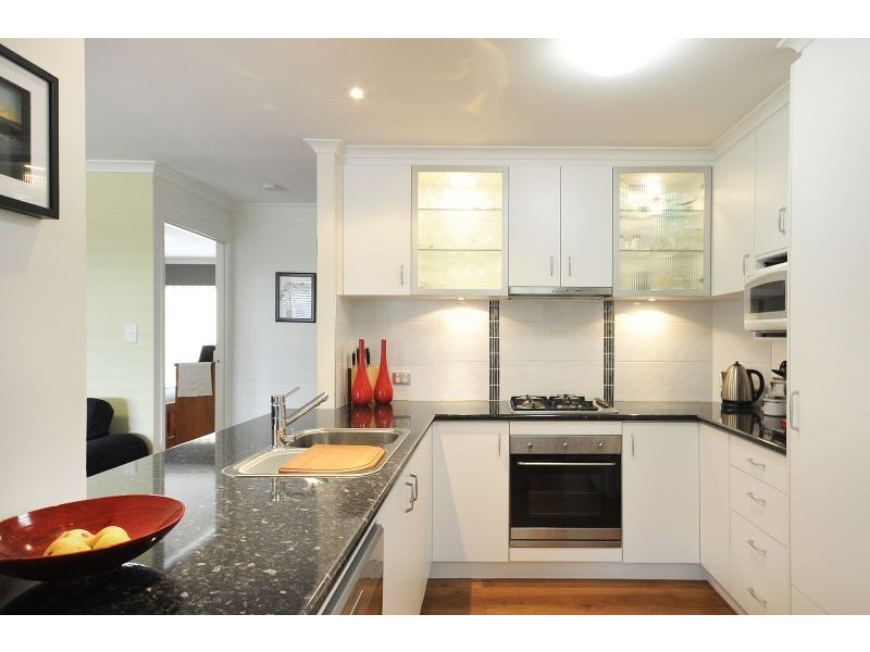 47 Redwood Street, Newtown QLD 4350