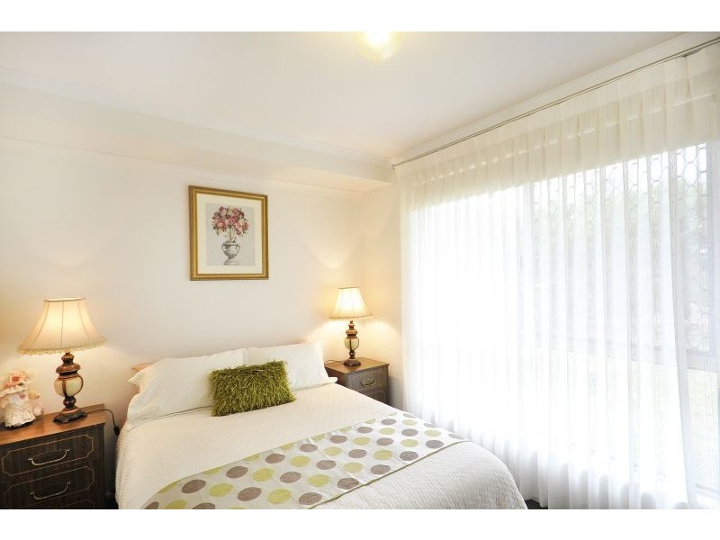 47 Redwood Street, Newtown QLD 4350