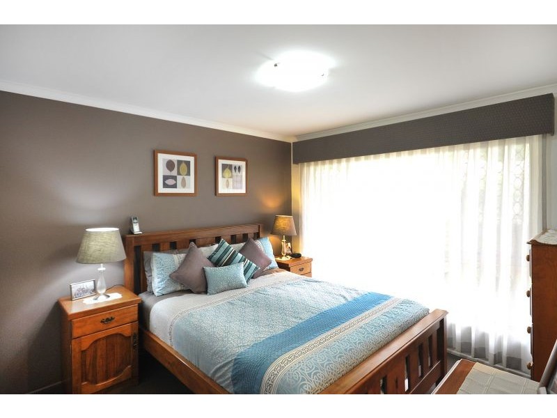 47 Redwood Street, Newtown QLD 4350