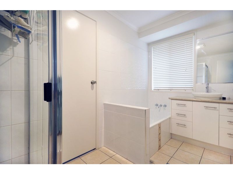 47 Redwood Street, Newtown QLD 4350