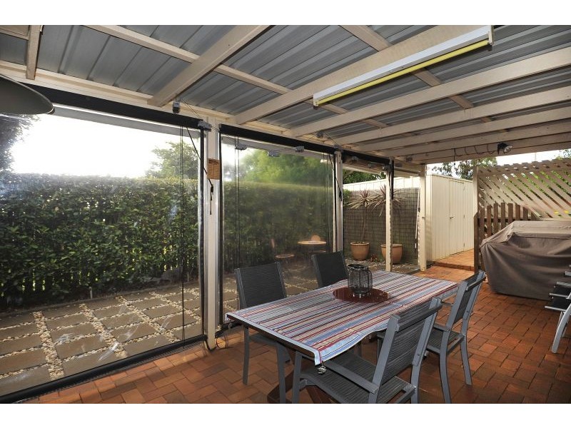 47 Redwood Street, Newtown QLD 4350