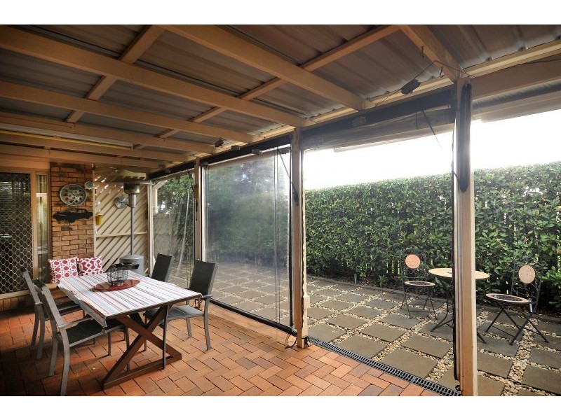 47 Redwood Street, Newtown QLD 4350