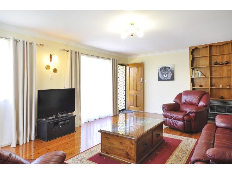 29 Eiser Street, Harristown QLD 4350