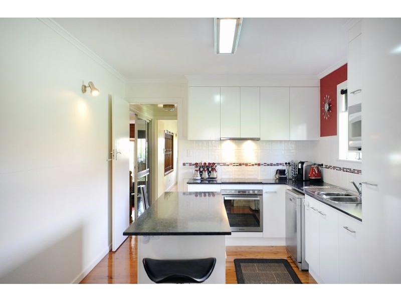 29 Eiser Street, Harristown QLD 4350