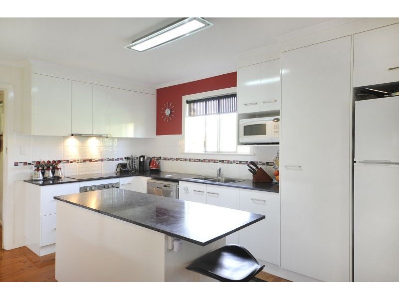 29 Eiser Street, Harristown QLD 4350