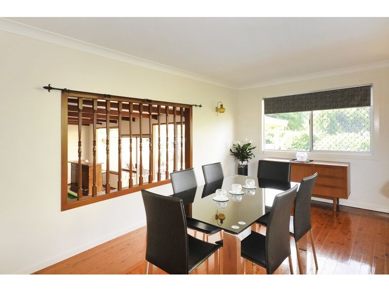 29 Eiser Street, Harristown QLD 4350