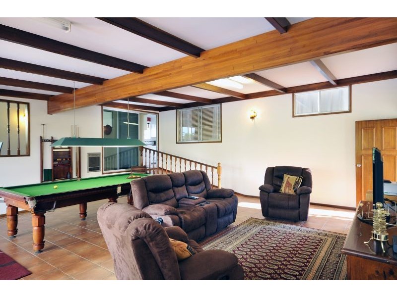 29 Eiser Street, Harristown QLD 4350