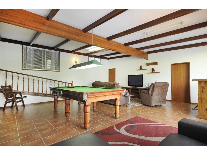 29 Eiser Street, Harristown QLD 4350