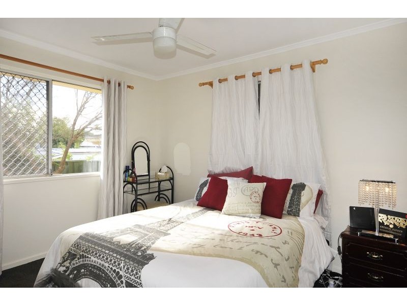 29 Eiser Street, Harristown QLD 4350