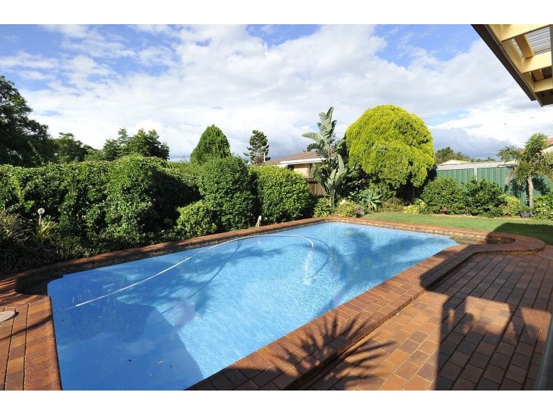 29 Eiser Street, Harristown QLD 4350