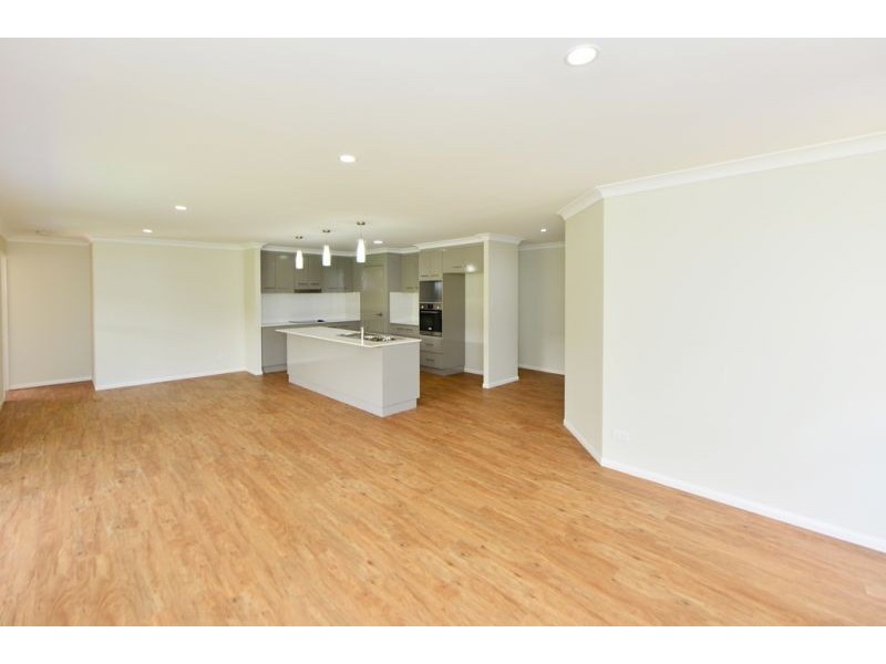 9 Oval Street, Kleinton QLD 4352