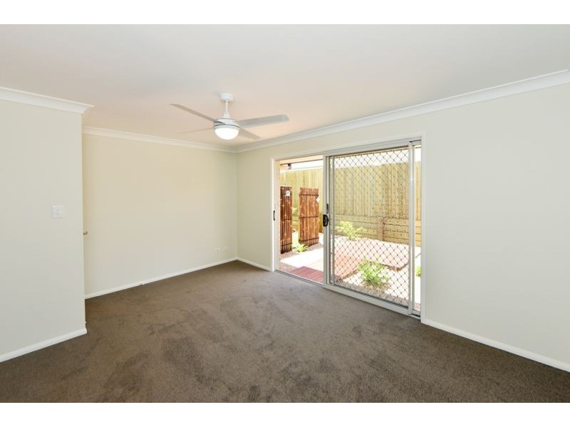 9 Oval Street, Kleinton QLD 4352