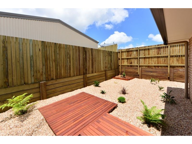 9 Oval Street, Kleinton QLD 4352