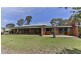 56 Newport Road, Headington Hill QLD 4361