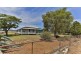 56 Newport Road, Headington Hill QLD 4361