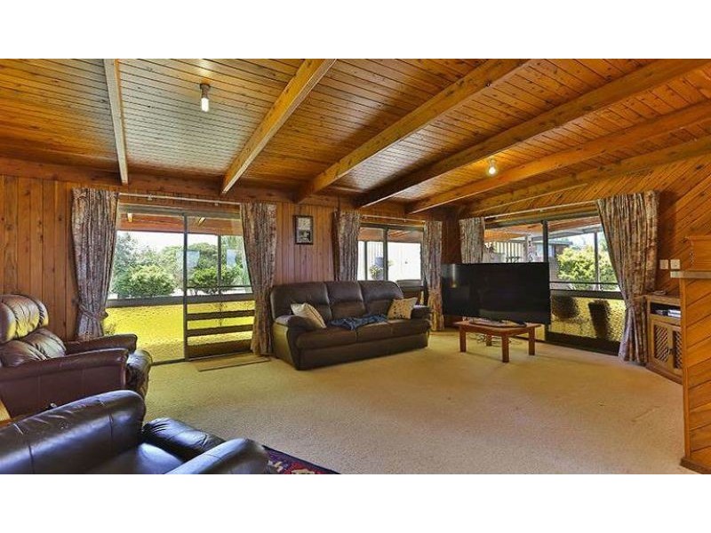 56 Newport Road, Headington Hill QLD 4361